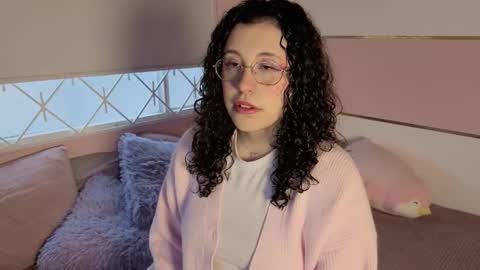 You honey online show from 09.30.25