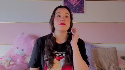 You honey online show from 12.20.25