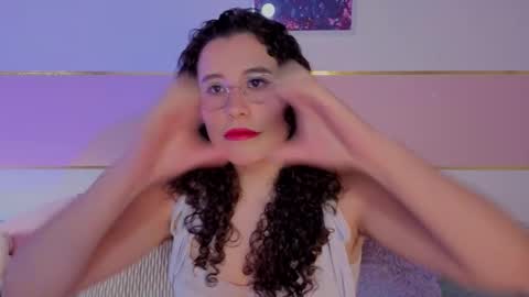 You honey online show from 02.09.26