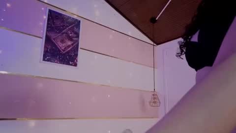 You honey online show from 03.04.26