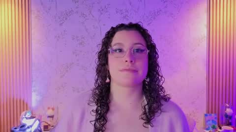 You honey online show from 04.11.26