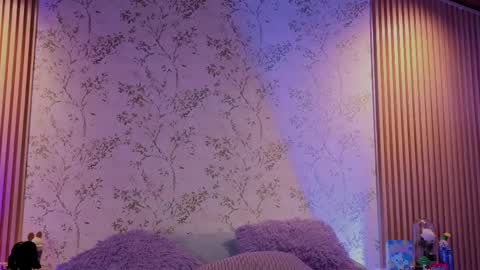 Snapshot of charlote__miller chatting on 05.11.26 You honey online show from 05.11.26