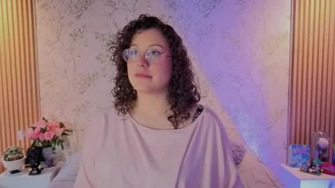 Snapshot of charlote__miller chatting on 05.24.26 You honey online show from 05.24.26