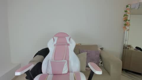    online show from 12.16.24