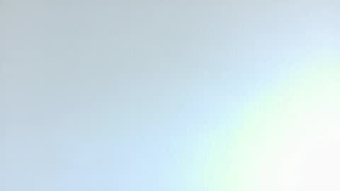 CharloteWalker online show from 10.24.25