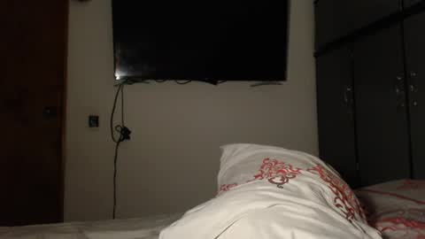 charlotte online show from 03.08.25