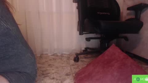 charlotte online show from 04.14.26