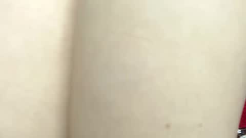 charlothe_wright online show from 10.09.25