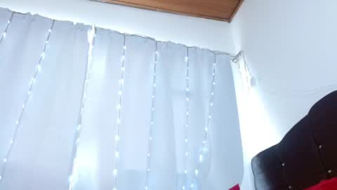 Snapshot of charlothe_wright chatting on 04.12.26 charlothe_wright online show from 04.12.26