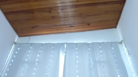 Snapshot of charlothe_wright chatting on 04.23.26 charlothe_wright online show from 04.23.26
