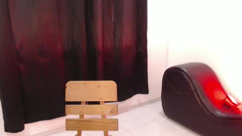 charlott online show from 02.25.26