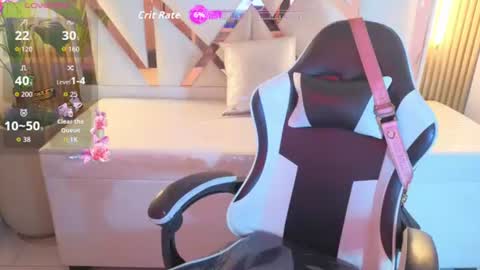 charlott online show from 07.14.26