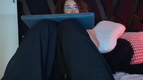 Char 3 online show from 01.08.25