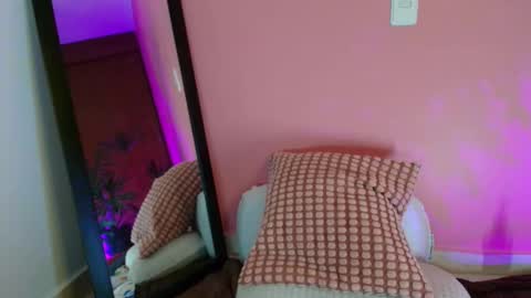 Char 3 online show from 03.03.25