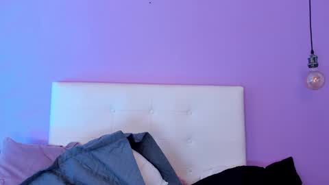 Char 3 online show from 01.07.26