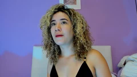 Char 3 online show from 01.14.26