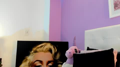 Snapshot of charlotte1117 chatting on 03.28.26 Char 3 online show from 03.28.26