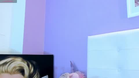 Snapshot of charlotte1117 chatting on 05.04.26 Char 3 online show from 05.04.26