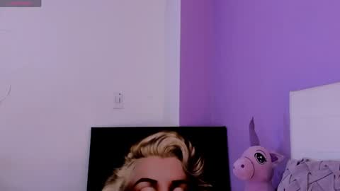 Snapshot of charlotte1117 chatting on 05.13.26 Char 3 online show from 05.13.26