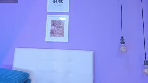 Snapshot of charlotte1117 chatting on 05.31.26 Char 3 online show from 05.31.26