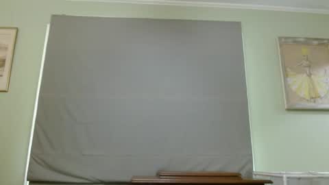 Snapshot of charlotte3anne chatting on 04.16.26 Charlotte online show from 04.16.26