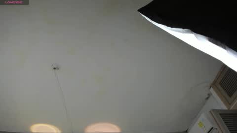 Charlotte online show from 03.11.25