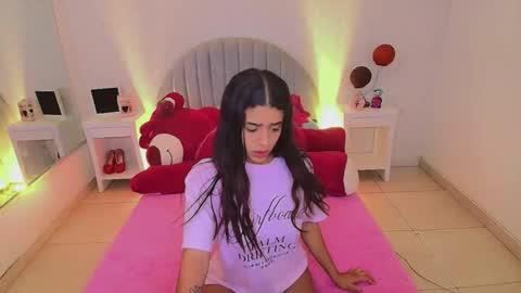 charlotte online show from 02.22.26