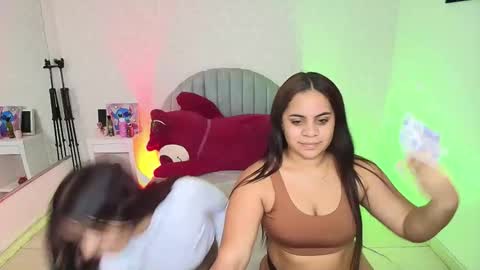 charlotte online show from 02.28.26