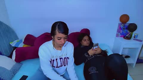 charlotte online show from 03.19.26