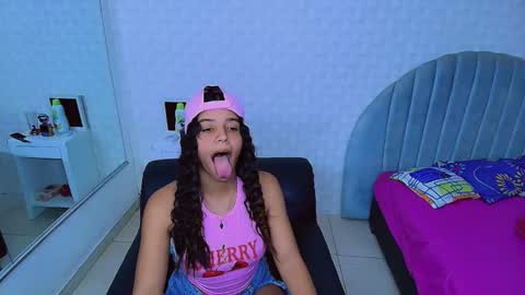 charlotte online show from 04.25.26