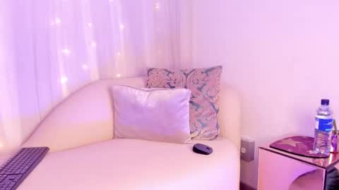   Charlotte  online show from 02.22.25