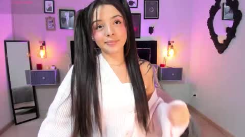 Charlotte online show from 01.19.26