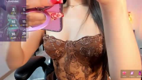 Charlotte online show from 03.28.26