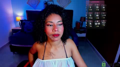 Charlotte  online show from 02.01.26