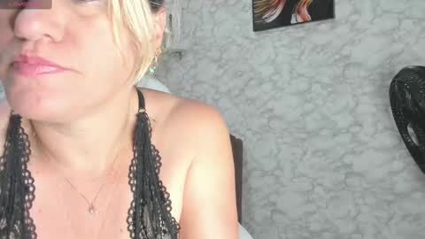 charlotte online show from 02.09.25