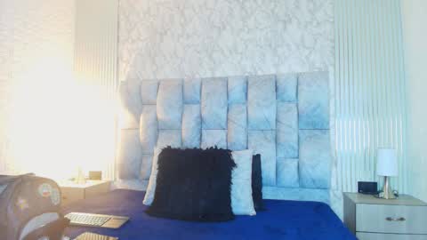 charlotte online show from 09.19.25