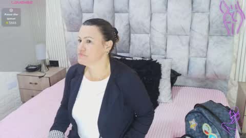 charlotte online show from 09.29.25