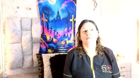 charlotte online show from 10.17.25