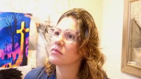 charlotte online show from 10.29.25