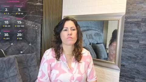 charlotte online show from 02.01.26