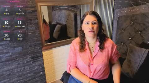 charlotte online show from 02.28.26