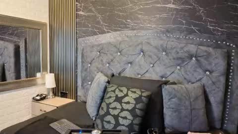 charlotte online show from 03.26.26