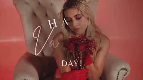 charlotte  grey online show from 02.13.25