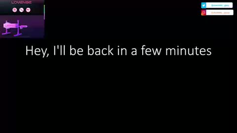 charlotte  grey online show from 09.15.25