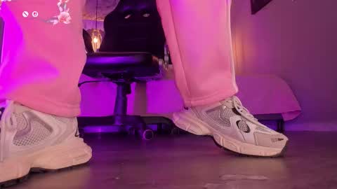 charlotte  grey online show from 02.15.26