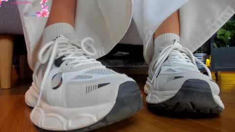 charlotte  grey online show from 02.21.26