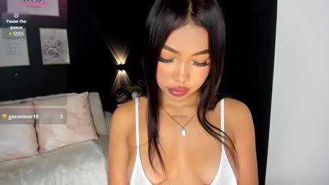 Charlotte online show from 12.19.24