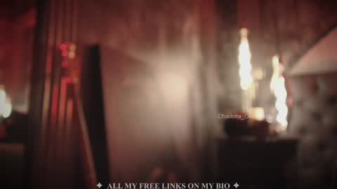 Charlotte online show from 02.05.25