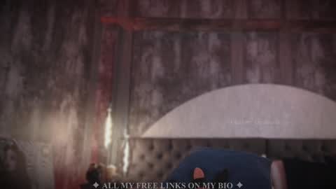 Charlotte online show from 02.13.25