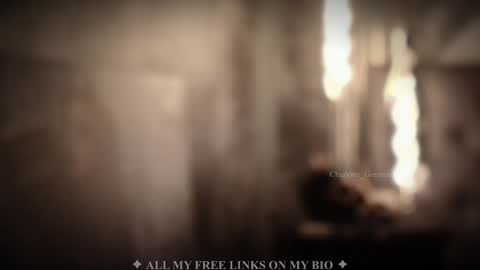 Charlotte online show from 03.04.25